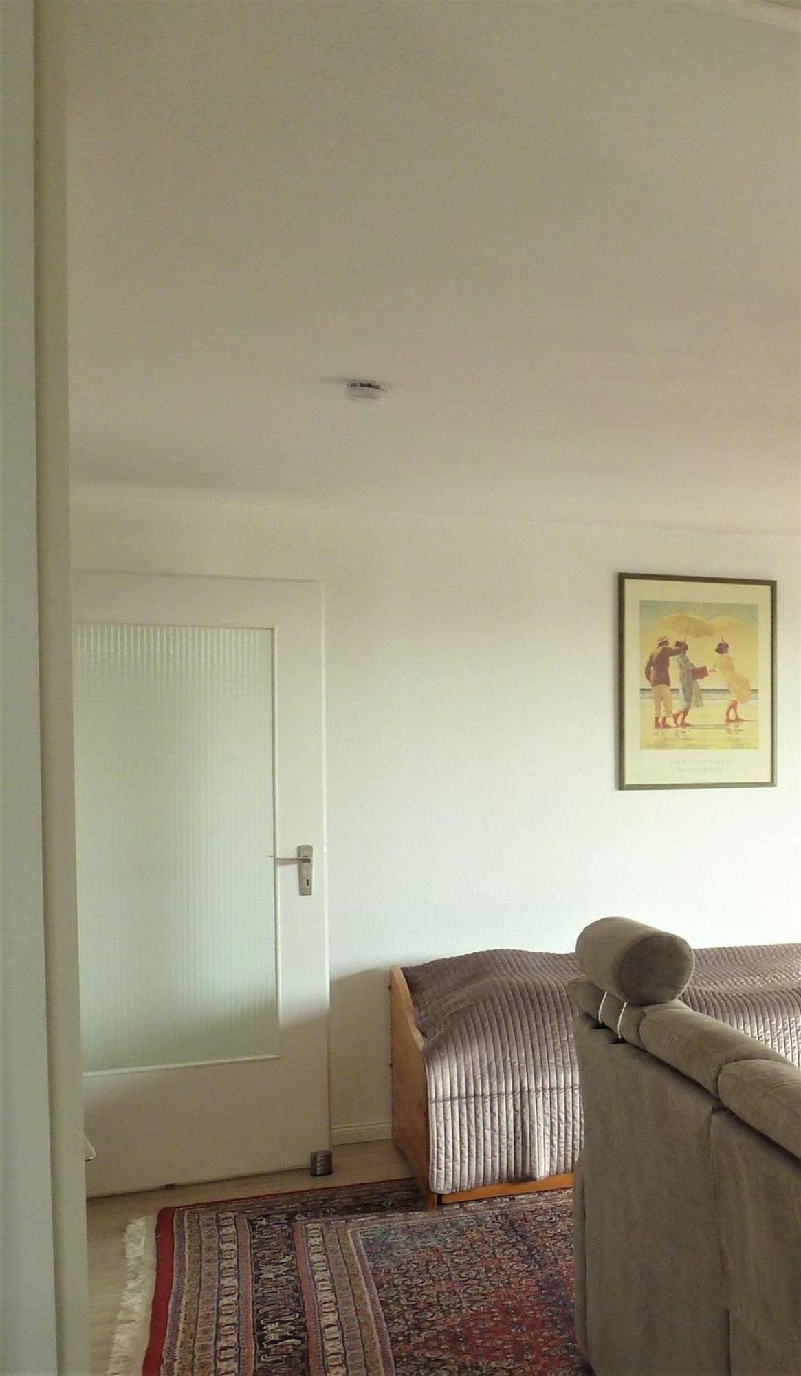 Westerland-Zentral Extérieur photo